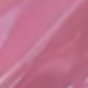 淡紫色