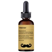 Beard & Mustache Care - Full Size - View 6