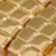 Dorado