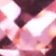 Silber-Pink