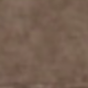Màu Khaki