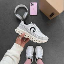 GTech Unisex Gray Athletic Shoes - Comfortable And Lightweight For Walking And Gym - GTech 灰色 - 查看 8