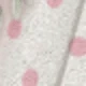 彩色
