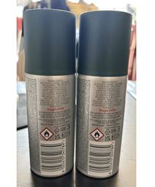 Hugo Boss Hugo Man Deodorant Spray 150ml - Fresh - View 5