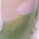 綠色