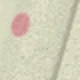 彩色