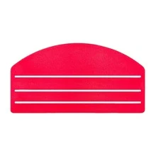 Dụng cụ bóp thức ăn cho mèo, dụng cụ phân phối thức ăn ướt cho mèo/chó, dụng cụ vét thức ăn cho mèo con, dụng cụ làm sạch tay. - A - Xem 5