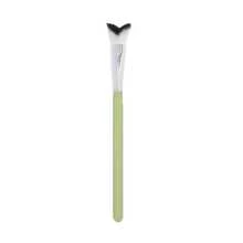 Bộ cọ trang điểm cầm tay 4 cái/3 cái/1 cái: cọ highlight hình chữ V, cọ tạo khối mũi, cọ tạo đường nét khuôn mặt, cọ tạo đường viền mắt. - Nhiều màu - Xem 5