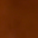 焦糖棕色