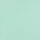 Pale Blue