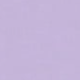 Màu Lilac Tím
