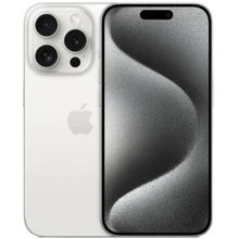 Apple Teléfonos celulares - Blanco - Ver 1