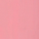 粉色