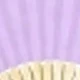 Mauve Purple