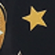 多色