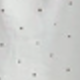 trắng