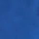 azul real