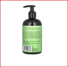 Mielle Organics Shampoos & Conditioners - Shampoo - View 2