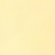 男女通用的