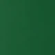 màu xanh lá