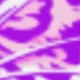 Morado Violeta