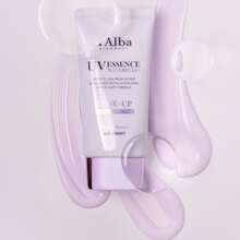 Primer - Purple Correcting - View 3