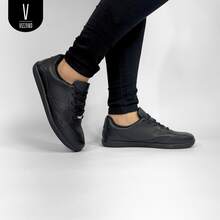 Preto