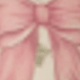 Nơ hoa