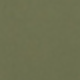 Grün