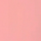 藕粉色