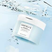 SKIN1004 Jelly Fit Centella Hyalu-Cica Ampoule Pads 140 Ml (60 Pads) - Jelly Fit - View 2