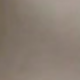 彩色