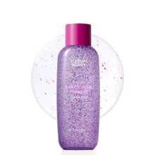 Eqqualberry Toner - Bakuchiol - View 2