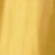 Pale Yellow
