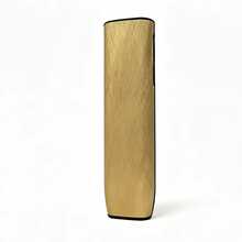 TPU材质PU皮革丝滑质感保护壳，适用于IQOS Iluma One、新款Iluma I One，男女通用礼品配件 - Soft Case - 查看 8