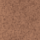 Màu Khaki