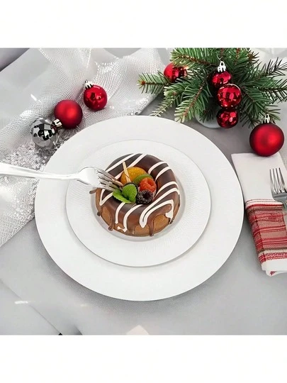 طقم أدوات المائدة المحمولة مع صندوق تخزين وحقيبة، أدوات تناول طعام سفر بتصميم الباندا الكرتوني، طقم أدوات مائدة محمول للمكتب والسفر، طقم أدوات مائدة قابلة لإعادة الاستخدام من الفولاذ المقاوم للصدأ 18/10 يشمل شوكة وملعقة وعيدان، مناسب للتخييم والمدرسة والنزهات، يمكن وضعه في صندوق الغداء، لوازم مدرسية