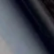 متعدد الألوان