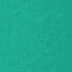 Verde claro