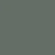 Pine Needles