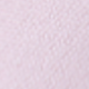 Hồng