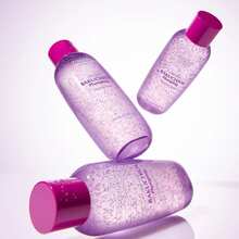 Eqqualberry Toner - Bakuchiol - View 5