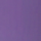 Gray Purple