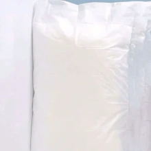 1个/10个/20个装一次性加厚枕套，适用于酒店客房、美容院，无纺布材质，透气旅行酒店枕套（不含枕芯） - 彩色 - 查看 9
