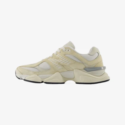 New Balance 9060 Women's Lifestyle Sneakers