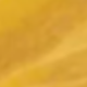 黃色