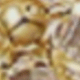 金黃色