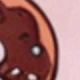 Donut