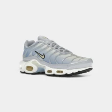 Nike Air Max Plus Daybreak (Women's) - Blanco - Ver 3