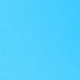 Biru
